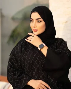 Reem Al-Tamimi