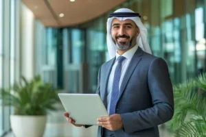 Saud al-dawas