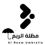 partners-logo-3-01-150x150-1