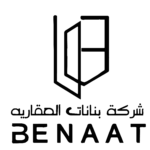 partners-logo-3-02-150x150-1