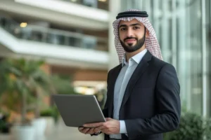 Abdul Aziz