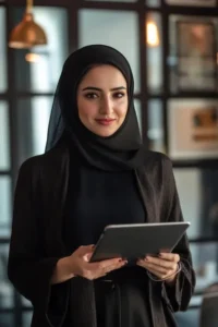 Rawan Al-Hakami